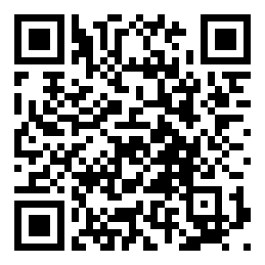  Авторизоваться через Telegram-бота 